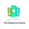 Alabama Foodist's profile picture