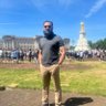 Profilbild von khurram maqbool