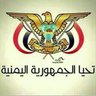 ابوليلى المهلهل's profile picture