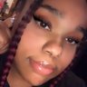 Princesa 🤍 profil fotoğrafı