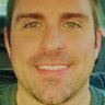 Profilbild von Matt Blackburn
