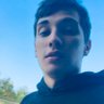 tony rocky horror's profile picture