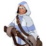 Profilbild von s_häyä