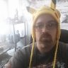 Harvey Starter's profile picture