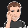 Profilbild von Mayk Batista