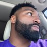 Zay's profile picture