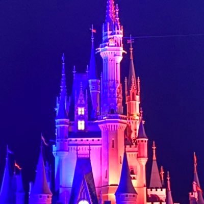 Disney Glimpses's profile picture