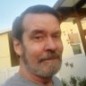 Randy Kursave's profile picture