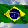 Andrea 🇧🇷🇧🇷 🌻 的头像