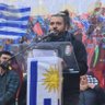 Damián Miller profil fotoğrafı