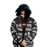 Powerman 9000 profil fotoğrafı
