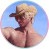 Zireael 🔞 profil fotoğrafı