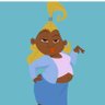 A's profile picture