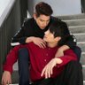 小冲豆腐 profil fotoğrafı