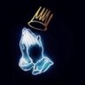 Фото профиля JustSumNigga