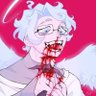 Gore King's profile picture