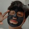 Hanip Dzikri profil fotoğrafı