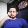 Tiago Caffé🎙️📻's profile picture