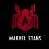 Marvel Stans India 的头像