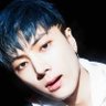 LEAᴱᴺ⁻⁷ |ENHYPEN AND RIIZE OT7 ⚔️ 的头像