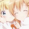 Profilbild von ハルト=エクストリーム@書くこと思い浮かばない