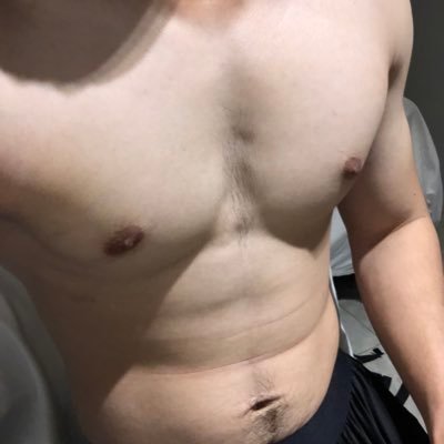 MVIZkVNSou2CxFI's profile picture