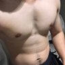 台北人 profil fotoğrafı