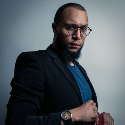 realskeeterjean's profile picture