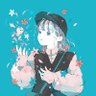 Profilbild von 親目線になって思うこと。