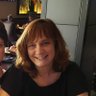 Teri Winkler's profile picture