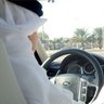 Фото профиля عبدالله 🇸🇦