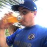 CJ's profile picture