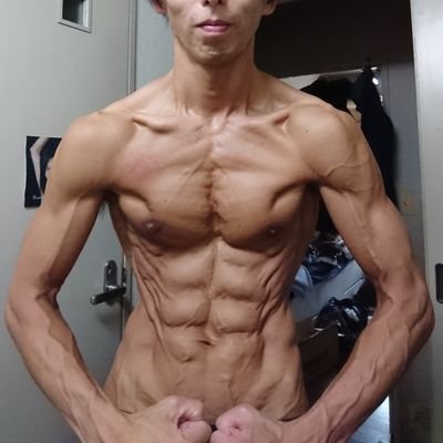 ライムスライム's profile picture