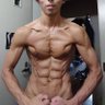 ライムスライム profil fotoğrafı