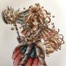 Minstrel 的头像
