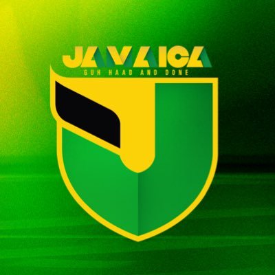 Team Jamaica's profile picture