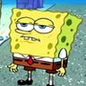 Lil jimmy Yamaguchi's profile picture