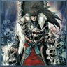 Profilbild von Rolo CR