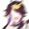 Nat_Zia's profile picture