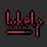 Фото профиля whelp