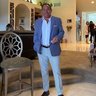 Peter M.'s profile picture