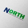 North Magazine's profile picture