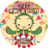 K.H's profile picture