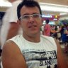 carlos mantovani profil fotoğrafı