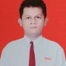 Profilbild von Nabil Aidillah