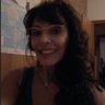 Eliane Garcia Roza's profile picture