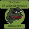 BCT™'s profile picture