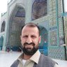 Mohammad Saeed SAEED's profile picture