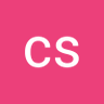 Profilbild von cspdx11