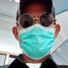 Noom's profile picture